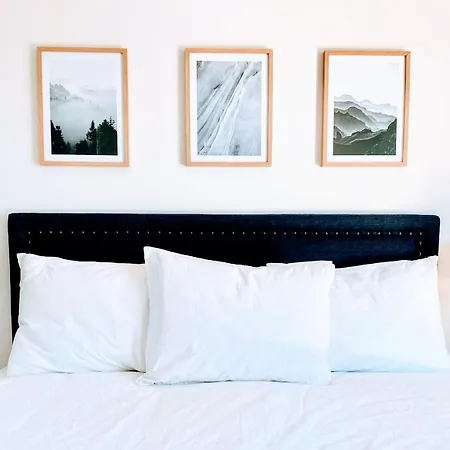 Del Sol Elysee 4 Montana Switzerland Κρανς Μοντάνα